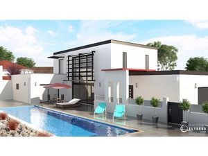 Vente maison neuve 5 pièces 120 m² à Saint-Froult (17780)  398 113 €