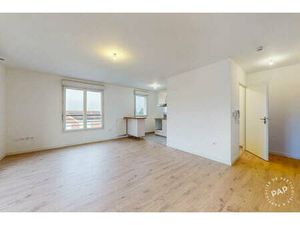 Basse-Goulaine (44115)