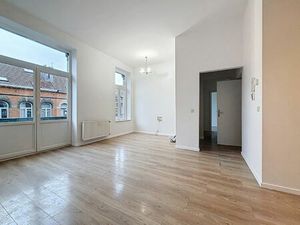 Appartement à louer à Rue Henri Bergé 84 Schaerbeek (VBD63983)
