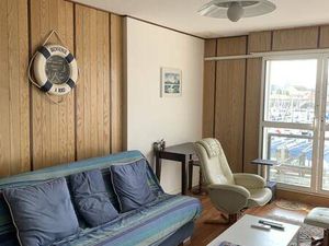 Les Sables-d'Olonne (85100)