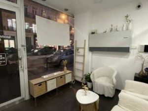 Location Local commercial PARIS 9ème