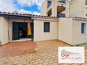 Vente appartement 2 pièces 31m2 Porticcio 20166 - 149000 € - Surface Privée