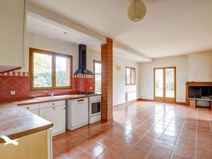 Vente maison 6 pièces 126 m² à Aigrefeuille (31280)  355 000 €