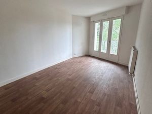 Location Appartement 2 pièces 43m² BAGNOLES DE L ORNE NORMANDIE 61140