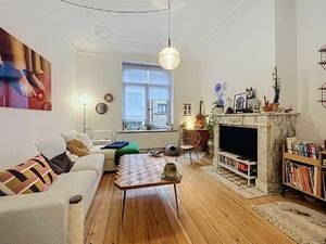 Duplex à vendre à Edison 56 Forest (VWD15954)