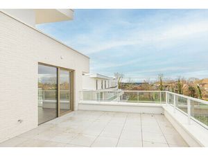 Appartement te koop in Willebroek met 3 slaapkamers