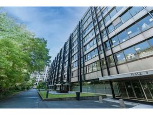 Location Bureaux Paris 75008