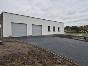 Huis te koop in Eindhout met 3 slaapkamers