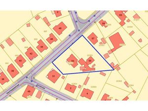 Grond te koop in Berbroek