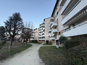PARKING À LOUER DE 15 00 M²