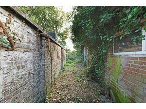 Surface commerciale à vendre de 134 m² à Audenarde (RBU87488)