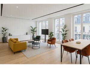 RUE DU TEMPLE / CHATELET / LE MARAIS