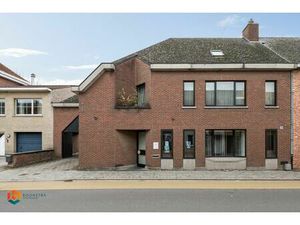 Fonds de commerce à vendre à Lange Dreef 18 Rijmenam (RBU87607)