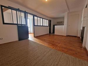 Ensemble immobilier de 2 immeubles de rapport 17400 St Jean d'Angély