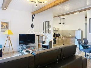 Maison de Village Charmante à Vingrau