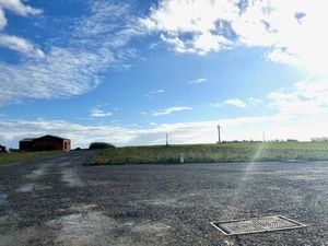 Terrain à bâtir à Saint-Médard-d'Aunis (17220)
