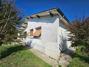 Maison 3 chambre(s) à vendre