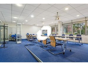 A LOUER  LOYER ATTRACTIF