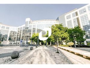 Location Bureau Noisy Le Grand 93160