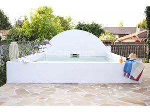 Annonce maison à vendre