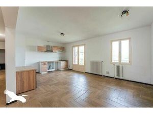 Vente appartement 4 pièces 104 m² Roques (31120)