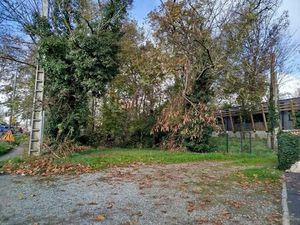 Vente terrain 226 m² Seilh (31840)
