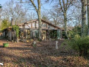 Vente maison 6 pièces 130 m² à Martignas-sur-Jalle (33127)  421 200 €