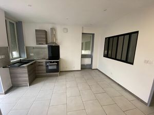 Location Appartement 2 pièces 30m²