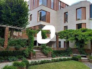 Location Bureau Lille 59000