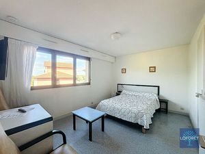 Placement financier !!