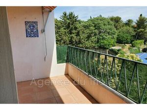 Location appartement 3 pièces 58 m² à Montpellier (34000)