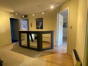 Location commerce 7 pièces 107 m² à Montpellier (34000)