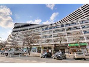 Local activité à vendre