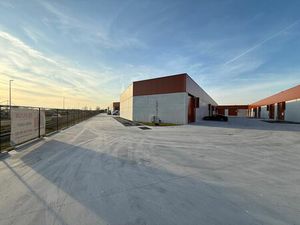 Commercieel te koop in Evergem