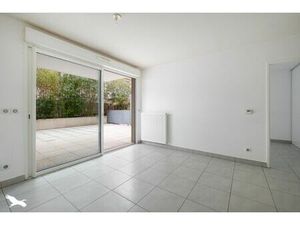 Vente appartement 2 pièces 38 m² Juvignac (34990)