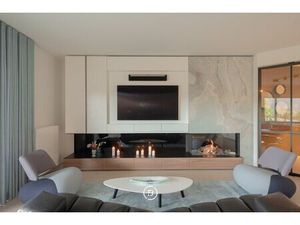 Appartement te koop in Tongeren met 2 slaapkamers