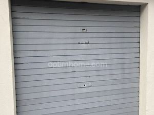 Vente garage 17 m² Sète (34200)