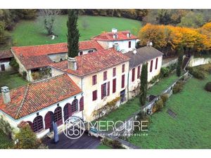 Annonce maison à vendre