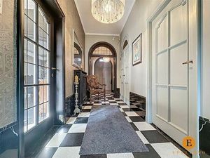 Huis te koop in Sint-Niklaas met 4 slaapkamers