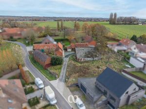 Huis te koop in Munkzwalm