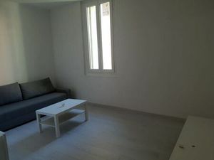 Vente appartement 3 pièces 52 m² Béziers (34500)