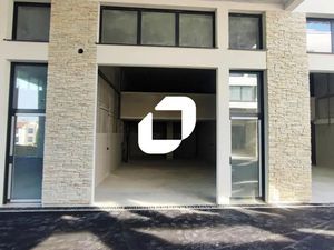 Location Local d'activités Bry Sur Marne 94360