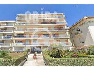 Annonce appartement à vendre
