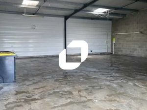 Location Local d'activités Izon 33450