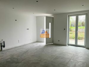 Achat Appartement 2 pièces 40m²