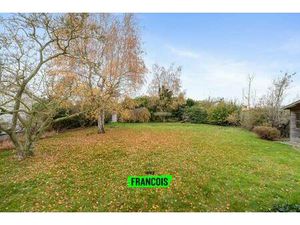 Huis te koop in Damme met 3 slaapkamers