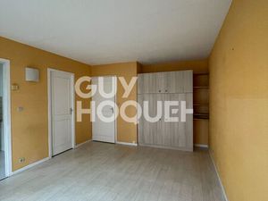 Appartement Dax 1 pièce 29.22 m2