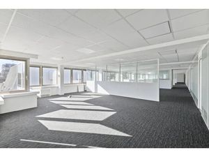 Bureaux à louer . BUREAU - PRESOMPTION D'ERP POINT SUD