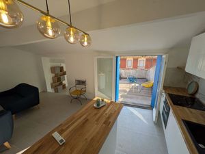 Location appartement 4 pièces 105 m² à Sommières (30250)