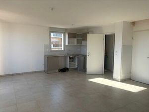 Location appartement 3 pièces 68 m² à Toulouse (31200)